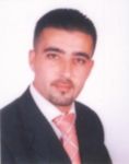 محمد الصمادي, merchandizer