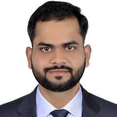 Julian Shanale Derose Desayson