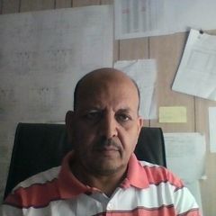 ATEF IBRAHIM