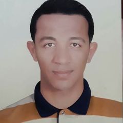 profile-khalil-ibn-ghali-51303872