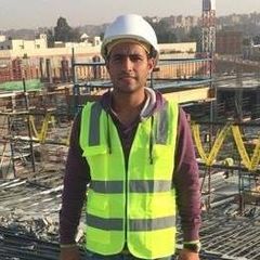 mohamed hosny