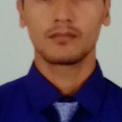 Sumit Singh