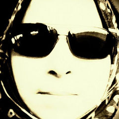 Nadia Mohamed Salah