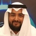 Fahad Alyami, Cyber Security Engineer