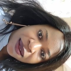 Muchaneta Munamati, Project Coordinator