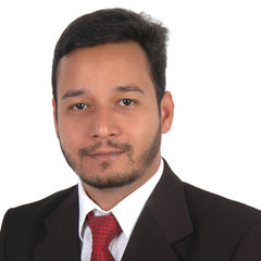 Mohammed Hussain