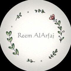 Reem AlArfaj