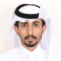 Saeed Saleem Hassan Al-Ghamdi