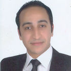 Mohamed  Elmegharbel, Aviation Safety, Compliance & Proficiency 