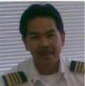 Marven Cortez, Fire Supervisor / Fire Captain/Fire Training Officer