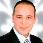 أحمد  فؤاد, Procurement Manager
