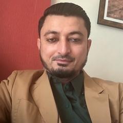 Abdul Razzak