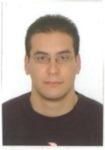 Hossam Hamdy, Senior Functional Specialist