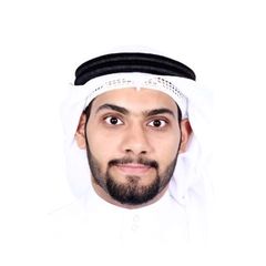 Mohamed Sayyar