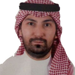 أيمن ابراهيم, Project engineer