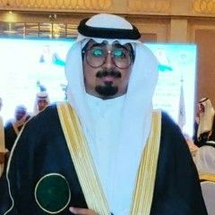 سعود الدليجان, Sales coordinator