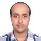 ABDULRAHMAN ALMOGPEEL, Drilling Engineer / Supervisor