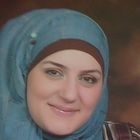 زينة Abu El Haijaa, Joined the organization as a Telemarketer charted a phenomenal growth to merit the current position
