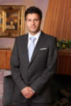 khalil jaradat, Officer direct