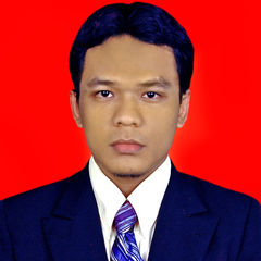 Mulyadi Hamid