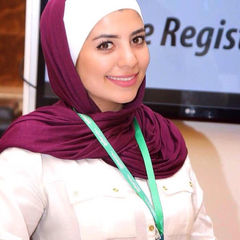 Haneen Alaaraj