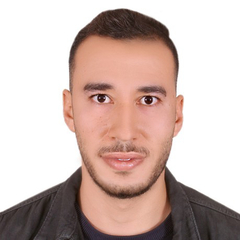 MOSTAFA MAHMOUD  ElbeHerY