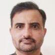 Tahir  Ahmad , IT Support Engineer
