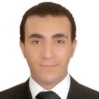 محمد هشام عبد المنعم, محاسب
