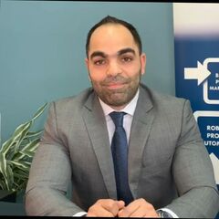 محمد  كسواني, Product Manager