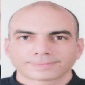 planning-engineer-ahmedabdelkader-elassar