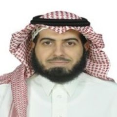 Adeeb almohimeed-CCIE