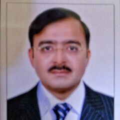 khalid Hameed
