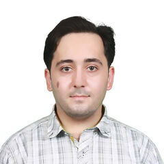 Mohammed Saeed Zayat