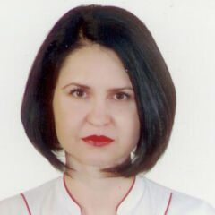 Krassa Diakova