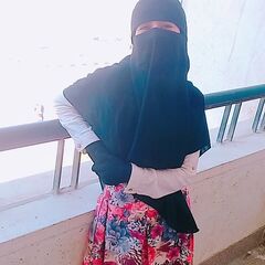 Aya  Hany