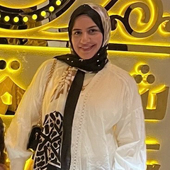 Mirihan Omar