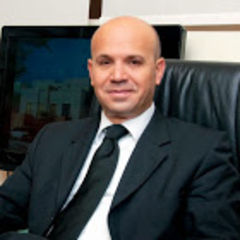 Darwish Bakeer, Principal