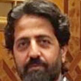 Mohammed  Radwan, Sales Supervisor