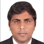 Suresh Kuppireddy