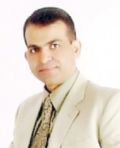 Altaf Ahmad, General Manager
