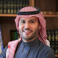 خالد آل الشيخ مبارك, Director of Real Estate Development 