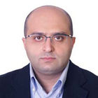 Mazen Mneimne, Supervisor(Home appliances)