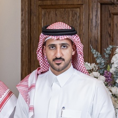 Omar Aldulaijan