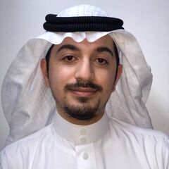 abdulrahman alem