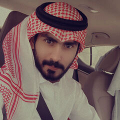 Basem Alshaikh