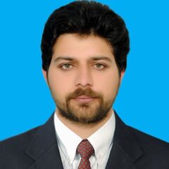 Muhammad Nouman