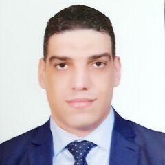 Ahmed Abo el abbas