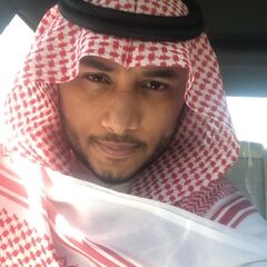 علي قمرين