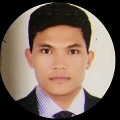 Jonel Lledo