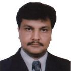 Kamlesh Bhatia, IT Hosting Services Manager 
